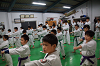 DSC01455[1]_thumb.png